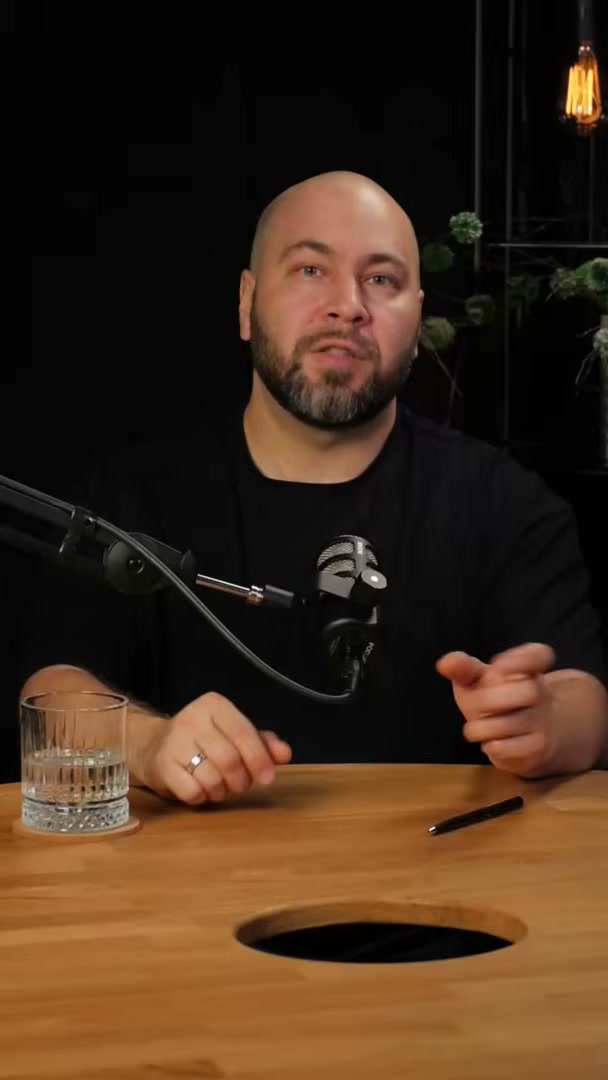 Газгольдер на два дома: техническая схема подключения